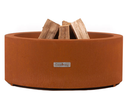 CookKing Vuurschaal Blaze 60 cm