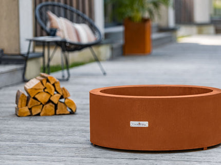 CookKing Vuurschaal Blaze 60 cm