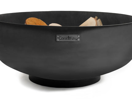 Brasero bol à feu Palermo XXL 80 cm CookKing