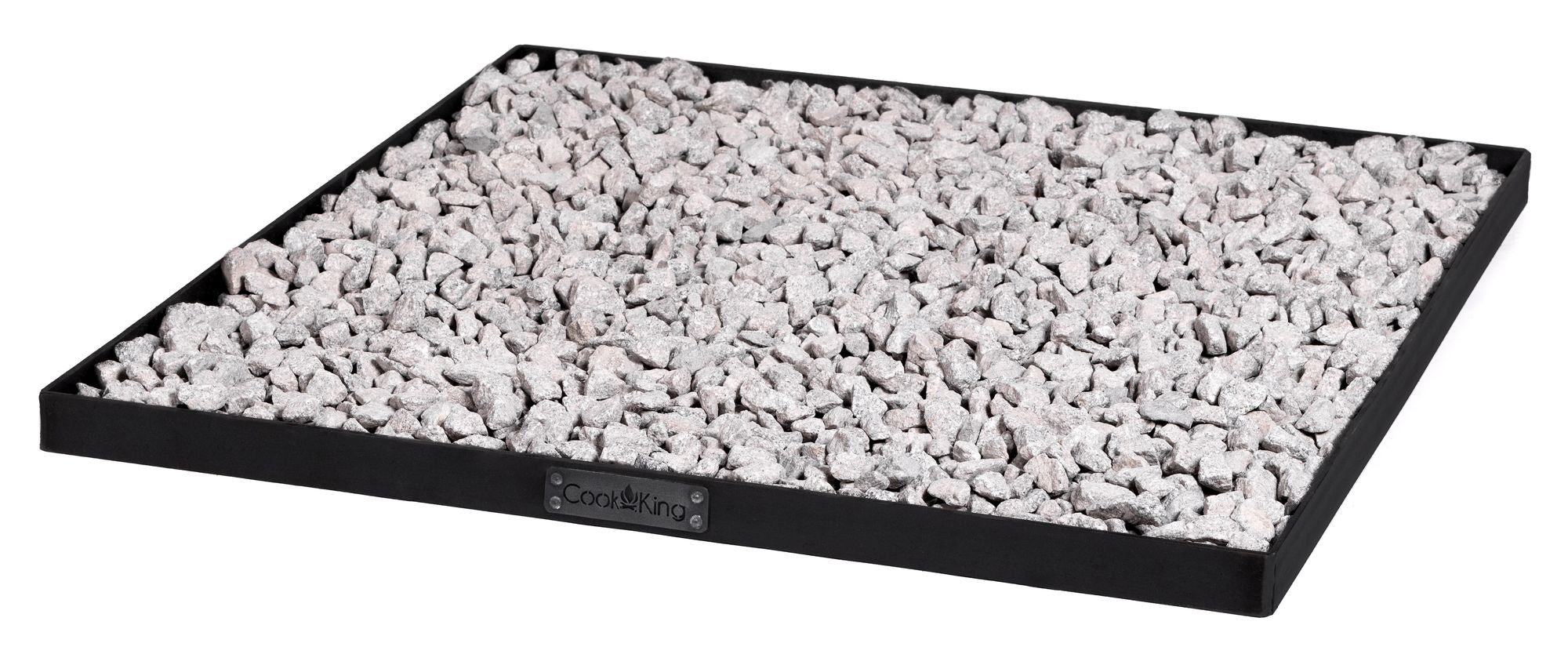 Ø60