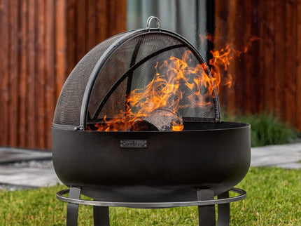 CookKing Viking XXL