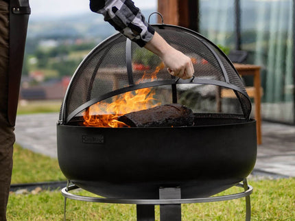 CookKing Viking XXL