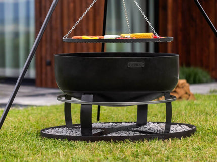CookKing Viking XXL