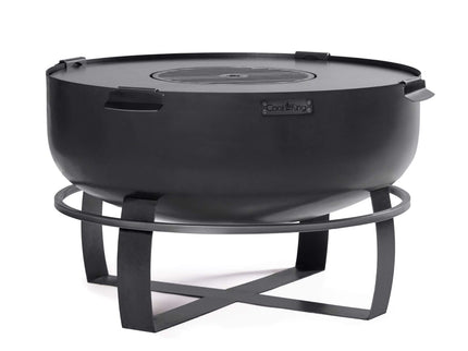 CookKing Viking XXL