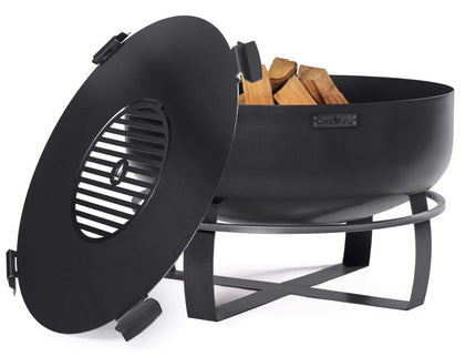 CookKing Viking XXL