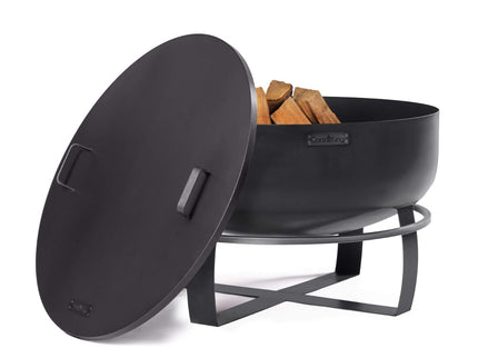 CookKing Viking XXL