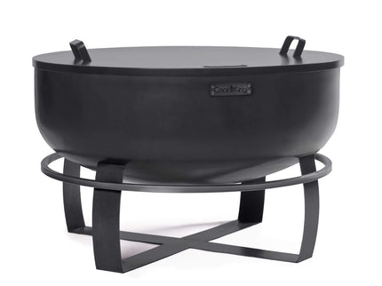 CookKing Viking XXL