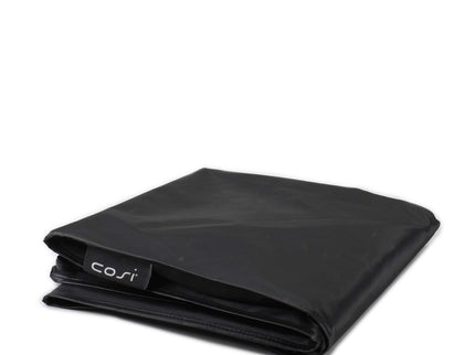 Cosi fires beschermhoes Cosiconcrete 60