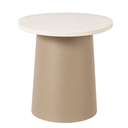 Collection image for: Tablettes latérales pour tables brasero