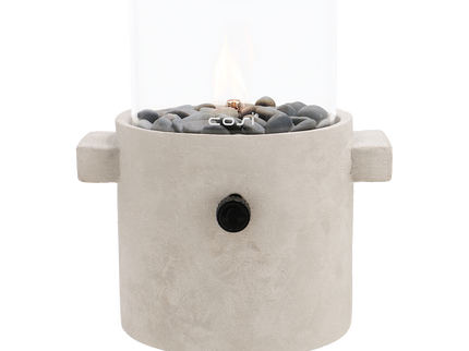 Cosi Cosiscoop Craft Light Grey