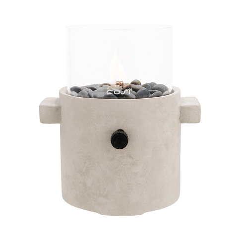 Cosi Cosiscoop Craft Light Grey