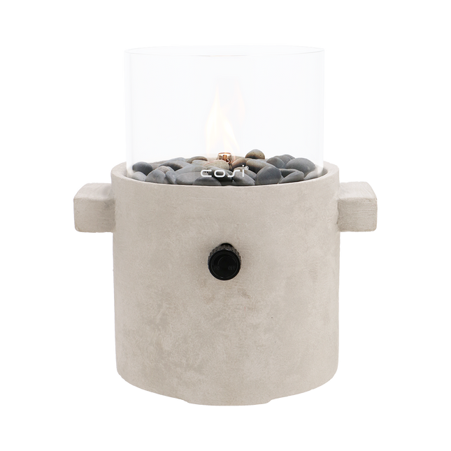 Cosi Cosiscoop Craft Light Grey