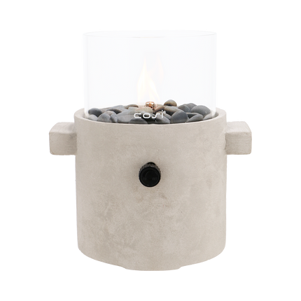 Cosi Cosiscoop Craft Light Grey
