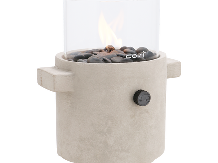 Cosi Cosiscoop Craft Light Grey