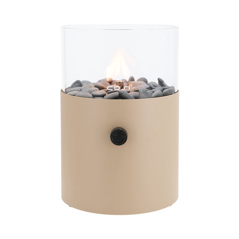 Cosi Cosiscoop XL Sandy Beige