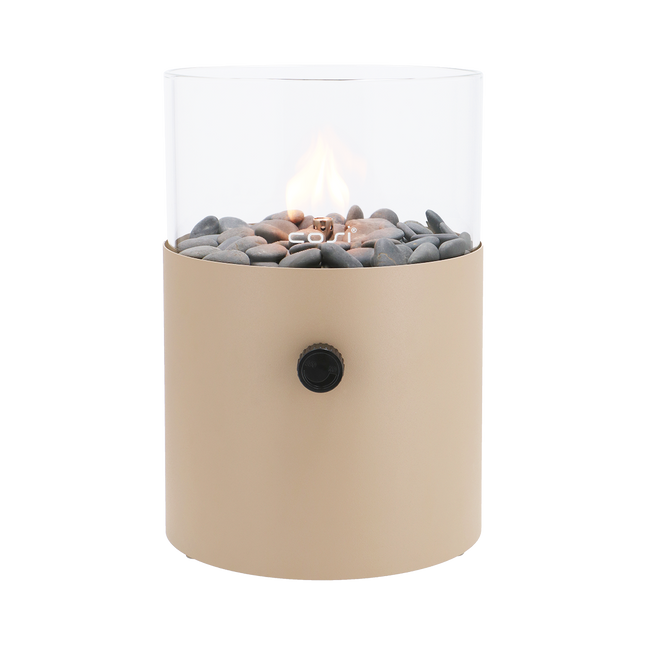 Cosi Cosiscoop XL Sandy Beige