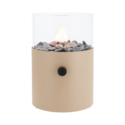 Cosi Cosiscoop XL Sandy Beige