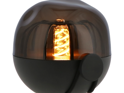 Cosisfera lamp productfoto
