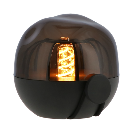 Cosisfera lamp productfoto
