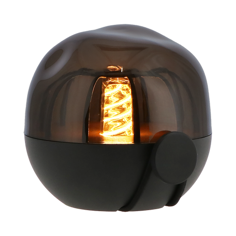 Cosisfera lamp productfoto

