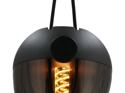 Cosisfera lamp productfoto
