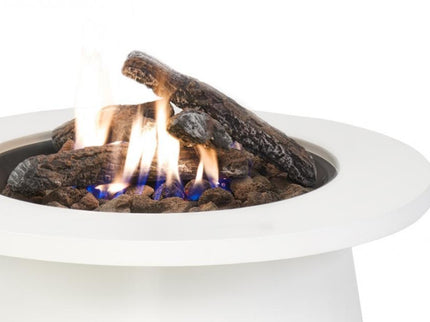 Cosi fires keramische haardblokken