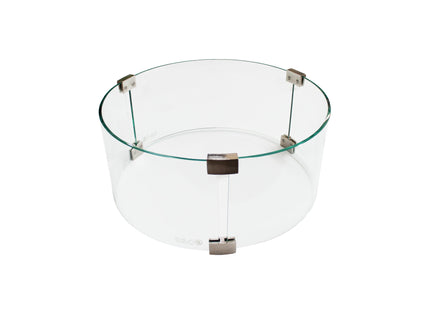 Cosicube glasset rond