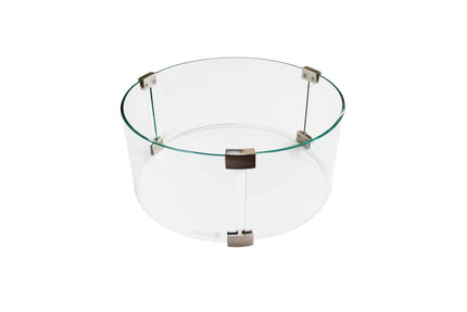 Cosicube glasset rond