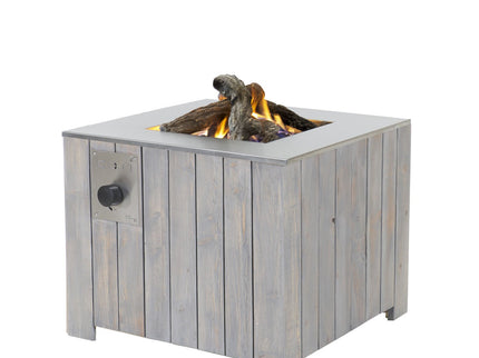Cosi fires vuurtafel Cosicube 70