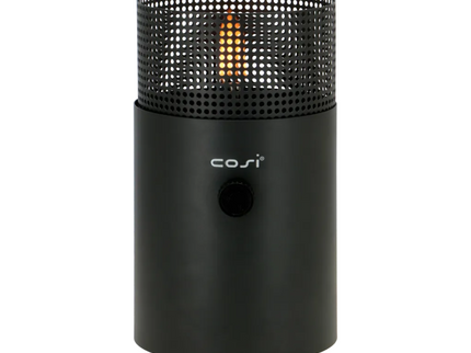 Cosiscoop Dot 
