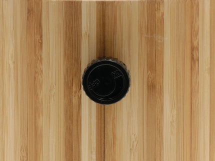 Lanterne à gaz de table Cosiscoop Bamboo Cosi
