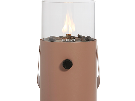 Cosiscoop Original Soft Terra
