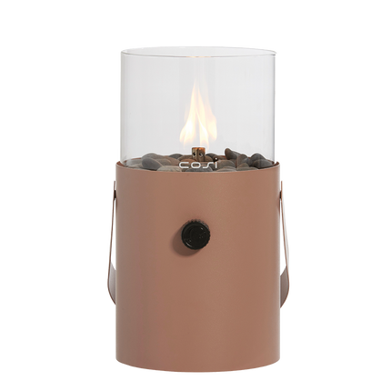 Cosiscoop Original Soft Terra
