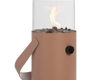 Cosiscoop Original Soft Terra
