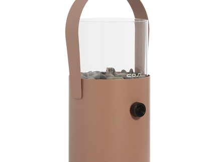 Cosiscoop Original Soft Terra
