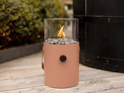Cosiscoop Original Soft Terra sfeerfoto