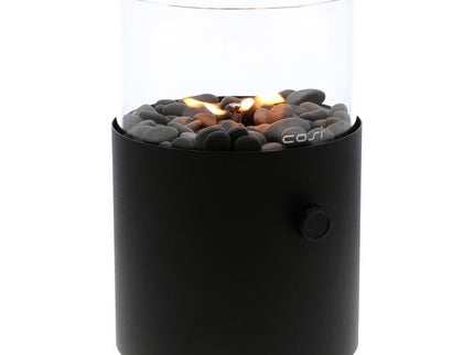 Cosiscoop XL gaslantaarn 
