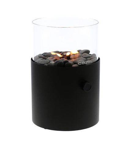 Cosiscoop XL gaslantaarn 