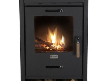 Cosistove Mid houtkachel