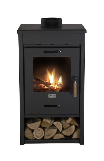 Cosistove Mid houtkachel