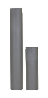 Cosistoves kachelpijp