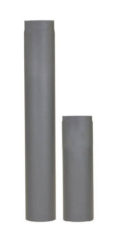 Cosistoves kachelpijp