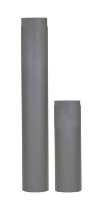 Cosistoves kachelpijp