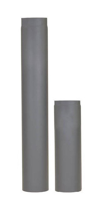 Cosistoves kachelpijp