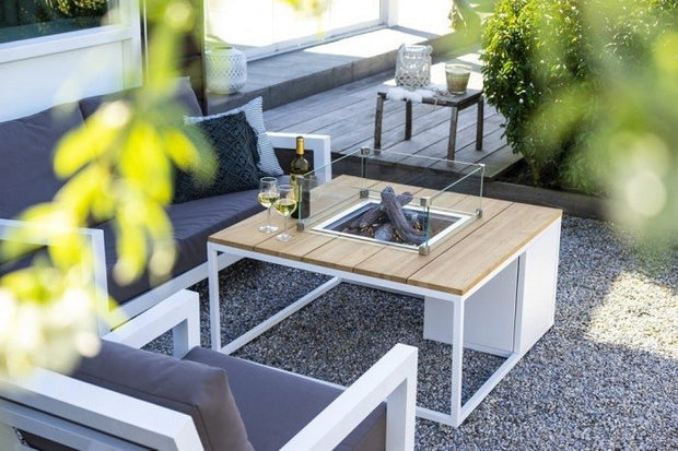 <h2>Tables de feu</h2>