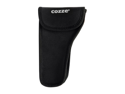 Cozze infraroodthermometer