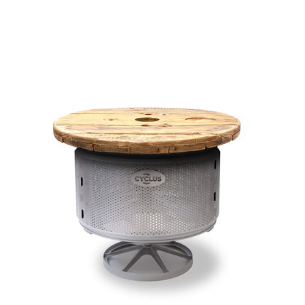 Plateau de table Ecodrum Cyclus