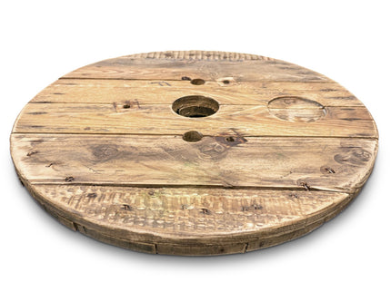 Plateau de table Ecodrum Cyclus