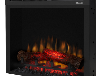 Dimplex Firebox XHD23 productfoto
