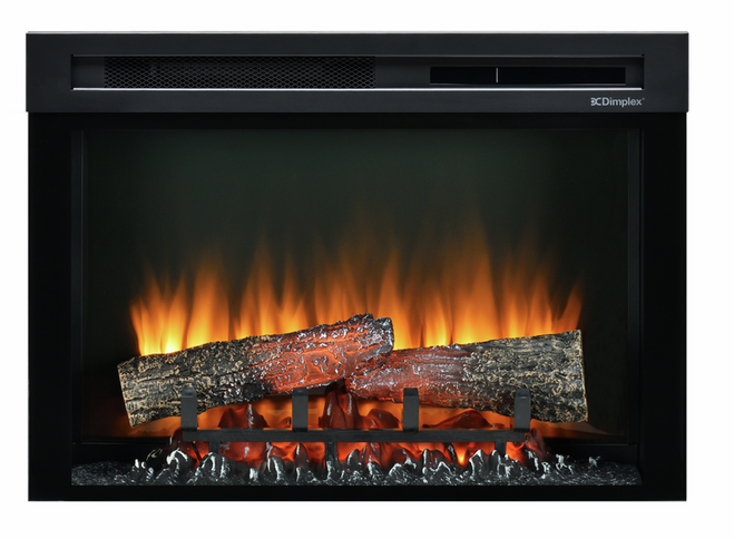 Dimplex Firebox XHD26 productfoto
